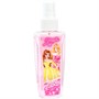 Душистая вода Милая принцесса ягодный МИКС 100 мл Заботливая мама 096343-PR - фото 47077029