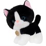 Кошка 25см FG241029357N цвет в ассортименте - фото 47077201