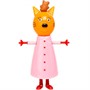 Фигурка Три Кота 9 см подвижные части тела PF-3C-MAMA-RU - фото 47077272 Фигурка Три Кота 9 см подвижные части тела PF-3C-MAMA-RU - фото 47077272