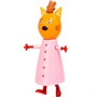 Фигурка Три Кота 9 см подвижные части тела PF-3C-MAMA-RU - фото 47077273 Фигурка Три Кота 9 см подвижные части тела PF-3C-MAMA-RU - фото 47077273