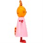 Фигурка Три Кота 9 см подвижные части тела PF-3C-MAMA-RU - фото 47077274 Фигурка Три Кота 9 см подвижные части тела PF-3C-MAMA-RU - фото 47077274