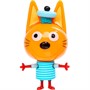 Фигурка Три Кота 6 см подвижные части тела PF-3C-KORZHIK-RU - фото 47077300 Фигурка Три Кота 6 см подвижные части тела PF-3C-KORZHIK-RU - фото 47077300