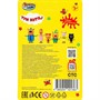 Фигурка Три Кота 6 см подвижные части тела PF-3C-KORZHIK-RU - фото 47077303 Фигурка Три Кота 6 см подвижные части тела PF-3C-KORZHIK-RU - фото 47077303