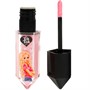 Блеск для губ розовый, 5 мл TIK TOK GIRL LG096514-TTG - фото 47077355