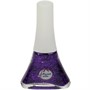 Лак для ногтей с блестками МИЛАЯ ЛЕДИ 111404-UNI-ML - фото 47077403