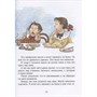 Книга 978-5-353-09588-0 Зощенко М. Лучшие рассказы для детей - фото 47077521
