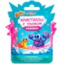 Кристаллы с треском "Купайся весело!" D0167-P ТМ «Baffy» - фото 47077602