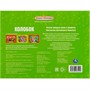 Книга Умка 9785506085492 Колобок. Ушинский К. Д. Книжка-панорамка - фото 47077664