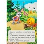 Книга Умка 9785506098058 Колобок. Книжка-панорамка - фото 47077820
