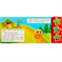 Книга Умка 9785506074120 Колобок 3 кнопки 10 песенок - фото 47078064