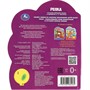 Книга Умка 9785506084464 Репка Толстой А.Н. 1 кнопка 3 песенки - фото 47078095