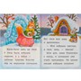 Книга Умка 9785506091530 Заюшкина избушка. Читаем сами - фото 47078224