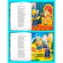 Книга 978-5-378-29308-7 Большая книга сказок для малышей.А.С.Пушкин.Стихи и сказки - фото 47078496