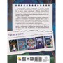 Книга 978-5-378-35545-7 Детские ужастики. Жуткие байки летнего лагеря - фото 47079892