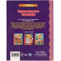 Книга Умка 9785506055228 Удивительные сказки. А.Н. Толстой, К.Д. Ушинский, А.Н. Афанасьев.Золотая классика - фото 47080212