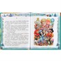 Книга Умка 9785506079804 Алёнушкины сказки. Мамин-Сибиряк Д. Н. 7 любимых сказок - фото 47080422
