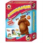 Умные игры Ассоциации 03988 - фото 47080575