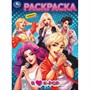 Раскраска 9785506098539 Я люблю k-pop - фото 47081070