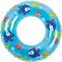 Круг надувной 50 см SR-32/FG231003010C - фото 47081428