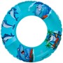 Круг надувной 60 см FG240528398L - фото 47081458