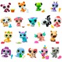 Набор "Сюрприз": фигурка мини-животного с аксессуаром, коллекция Littlest Pet Shop в ассорт. 00503_LPS - фото 47081684