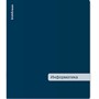 Тетрадь 48 л. клетка Classic ассорти, Информатика 62478 ErichKrause - фото 47082107