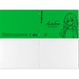 Альбом для рисования 32 л. Anime, Neon зеленый ErichKrause 63614 - фото 47082130