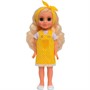 Кукла София кэжуал 1 В4558 - фото 47082301