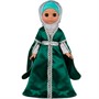 Кукла Девочка в чеченском костюме В4546 - фото 47082309