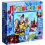 Игра Викторина В мире путешествий А-720 - фото 47082471