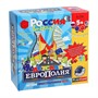Игра Детская Европолия экономическая А-174 - фото 47082504