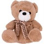 Мишка 21см FG240520028D - фото 47082542