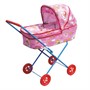 Коляска для куклы Классика КР300 - фото 47082725