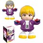 Игрушка на батарейках RS-9027C - фото 47083218