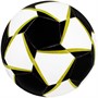 Мяч Футбол №5 Dvizhok 270 гр. 141V-723-2 - фото 47083239