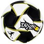Мяч Футбол №5 Dvizhok 270 гр. 141V-723-2 - фото 47083240