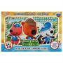 Игра настольная Умка Ми-ми-мишки.Кто же я на самом деле 4680107953766 - фото 47083464