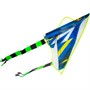 Воздушный змей 110см Самолет FG230920132 - фото 47083513