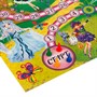 Настольная игра Умка Феи и Единороги.Ходилка 199786 - фото 47083581