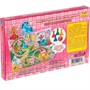 Настольная игра Умка Феи и Единороги.Ходилка 199786 - фото 47083582