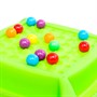 Настольная игра дай мячик B2332671-R - фото 47083715