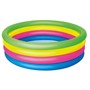 Бассейн детский 51117 157х46 см Play Bestway - фото 47083755