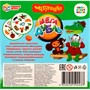 Игра Умка Чебурашка. Мегадубль 4650250592433 - фото 47083895