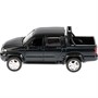 Модель PICKUP-BK UAZ PICKUP черный Технопарк  в коробке - фото 47084532 Модель PICKUP-BK UAZ PICKUP черный Технопарк  в коробке - фото 47084532