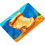 Игра Умка Пираты Карточная игра Мемо.50 карточек 4680107921260 - фото 47084586