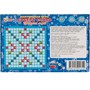Настольная игра Умка Принцесса льдов. Собери слово 4680107921314 - фото 47084615