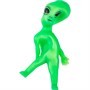 Игрушка-Тянучка МОНСТР инопланетянин SJ2384-RU - фото 47084824