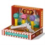 Игра Тир 01958 /6/ - фото 47085048