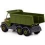 Автомобиль Муромец военный самосвал 48585 П-Е /6/ - фото 47085728