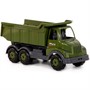 Автомобиль Муромец военный самосвал 48585 П-Е /6/ - фото 47085729